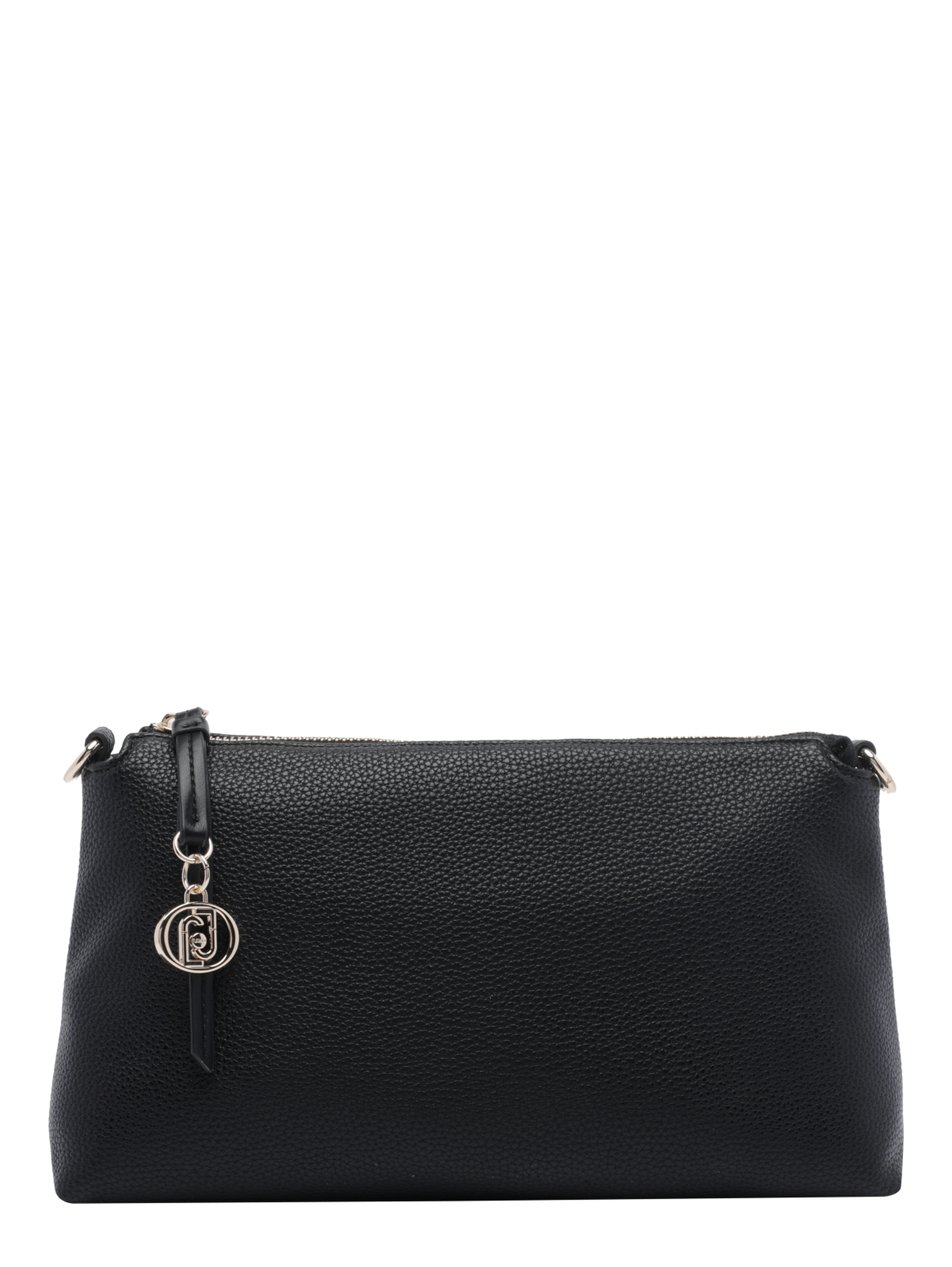 Liu Jo Bags.. Black