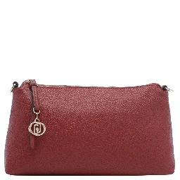 Liu Jo Bags