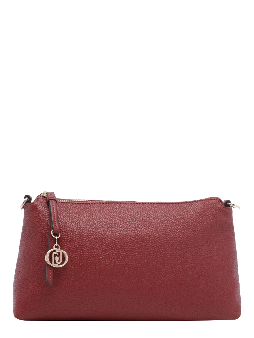 Liu Jo Bags