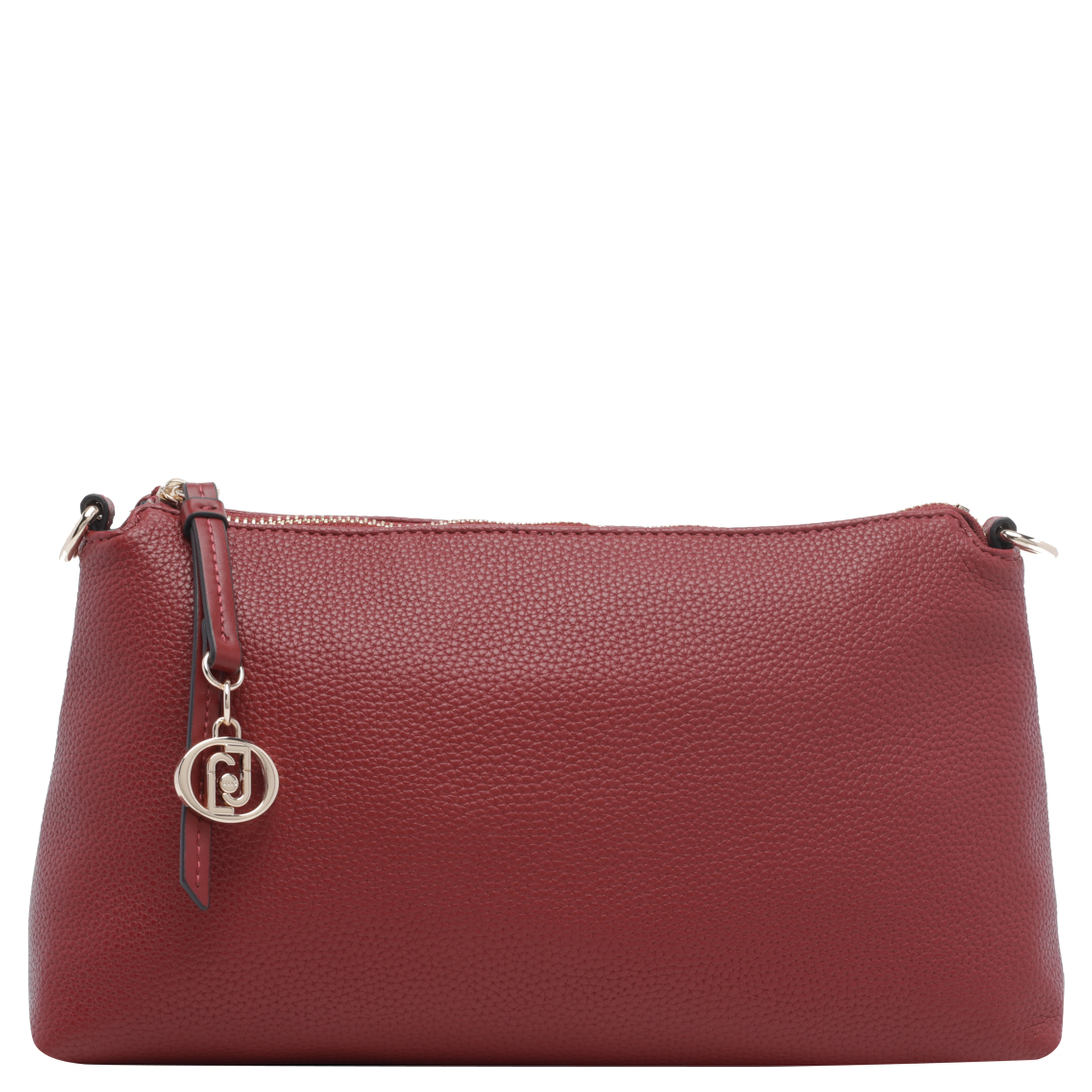 Liu Jo Bags