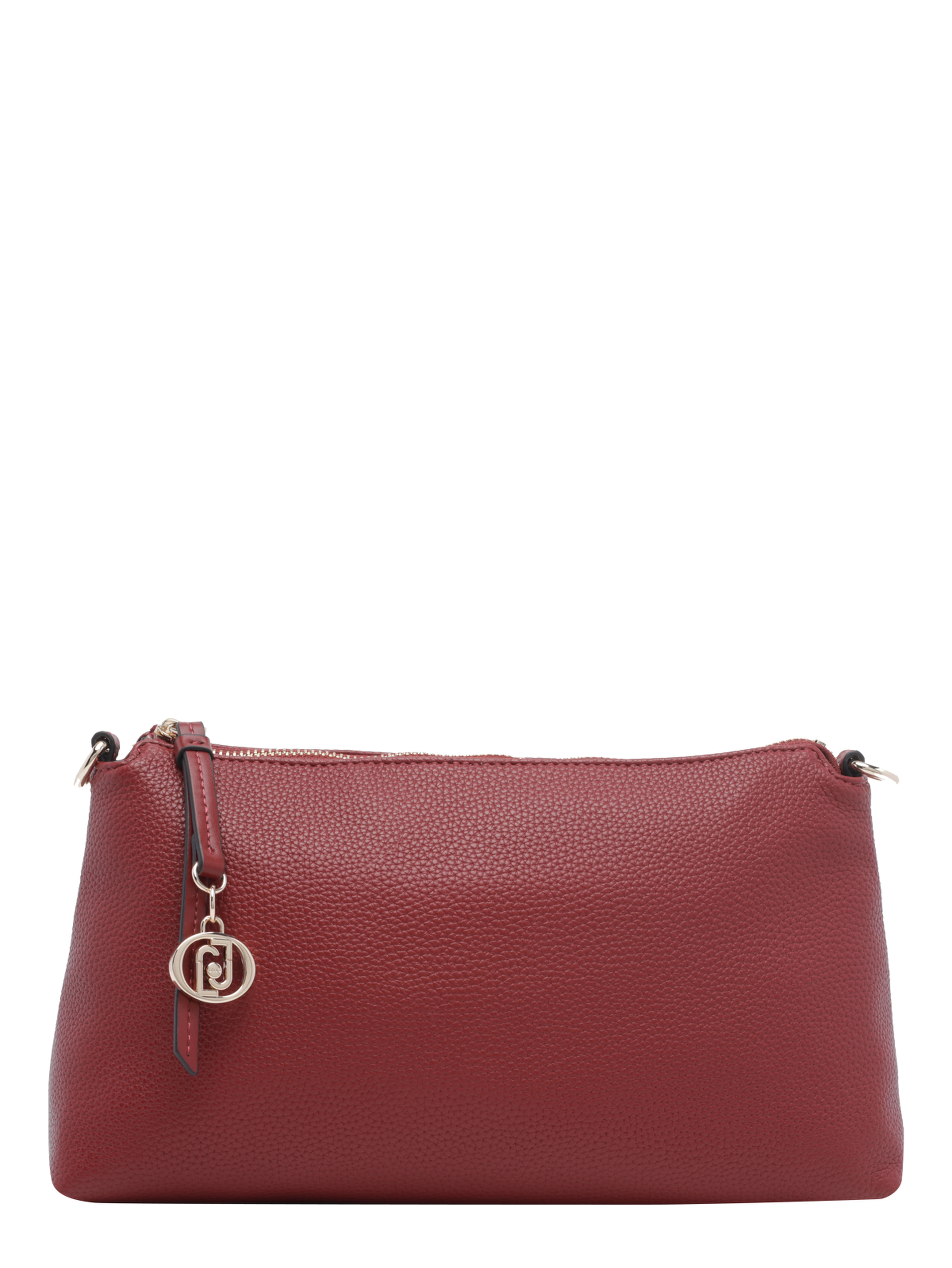 Liu Jo Bags