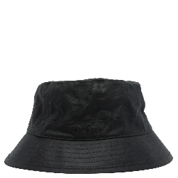 Barbour Hats