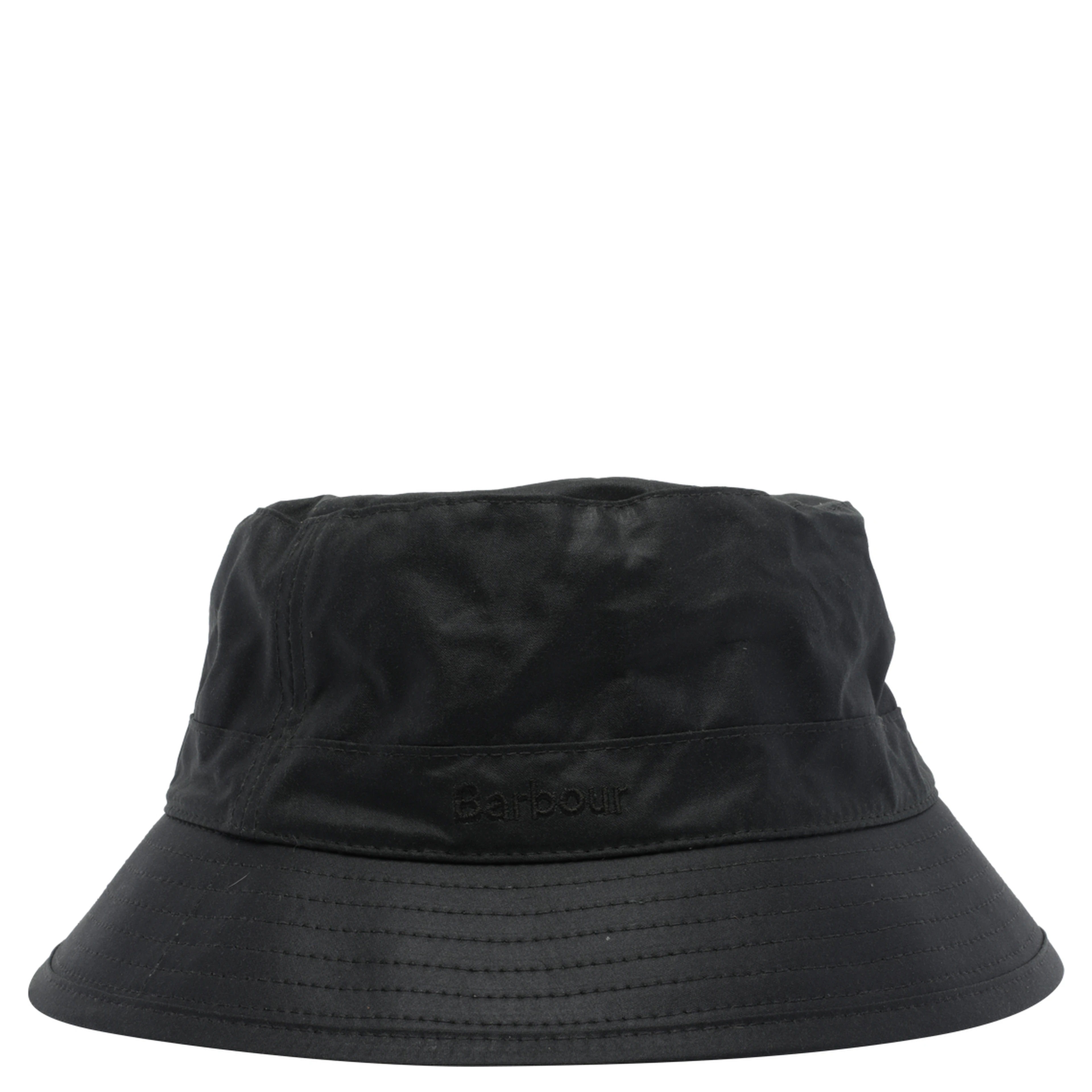 Barbour Hats