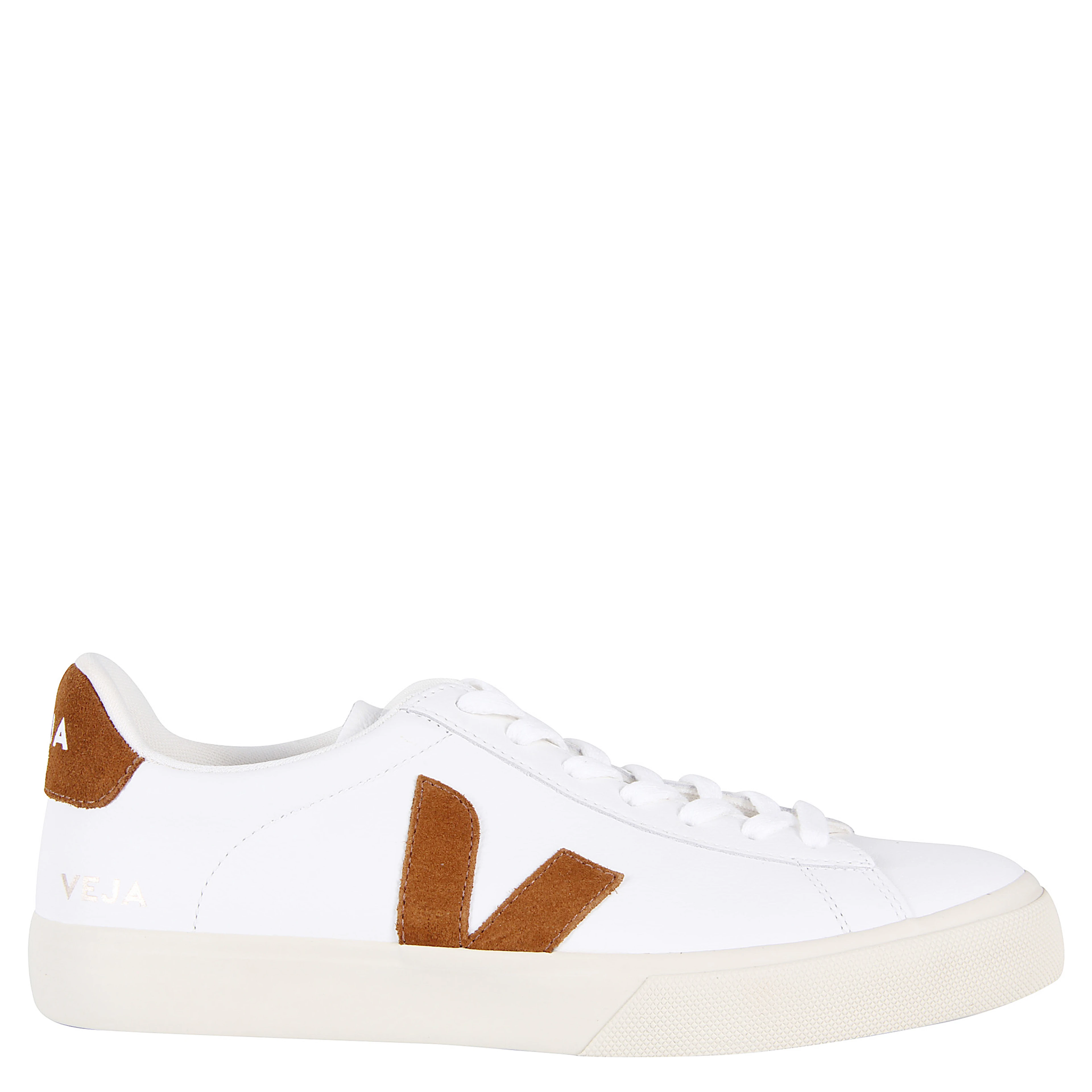 CAMPO LEATHER