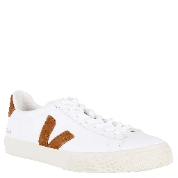 CAMPO LEATHER