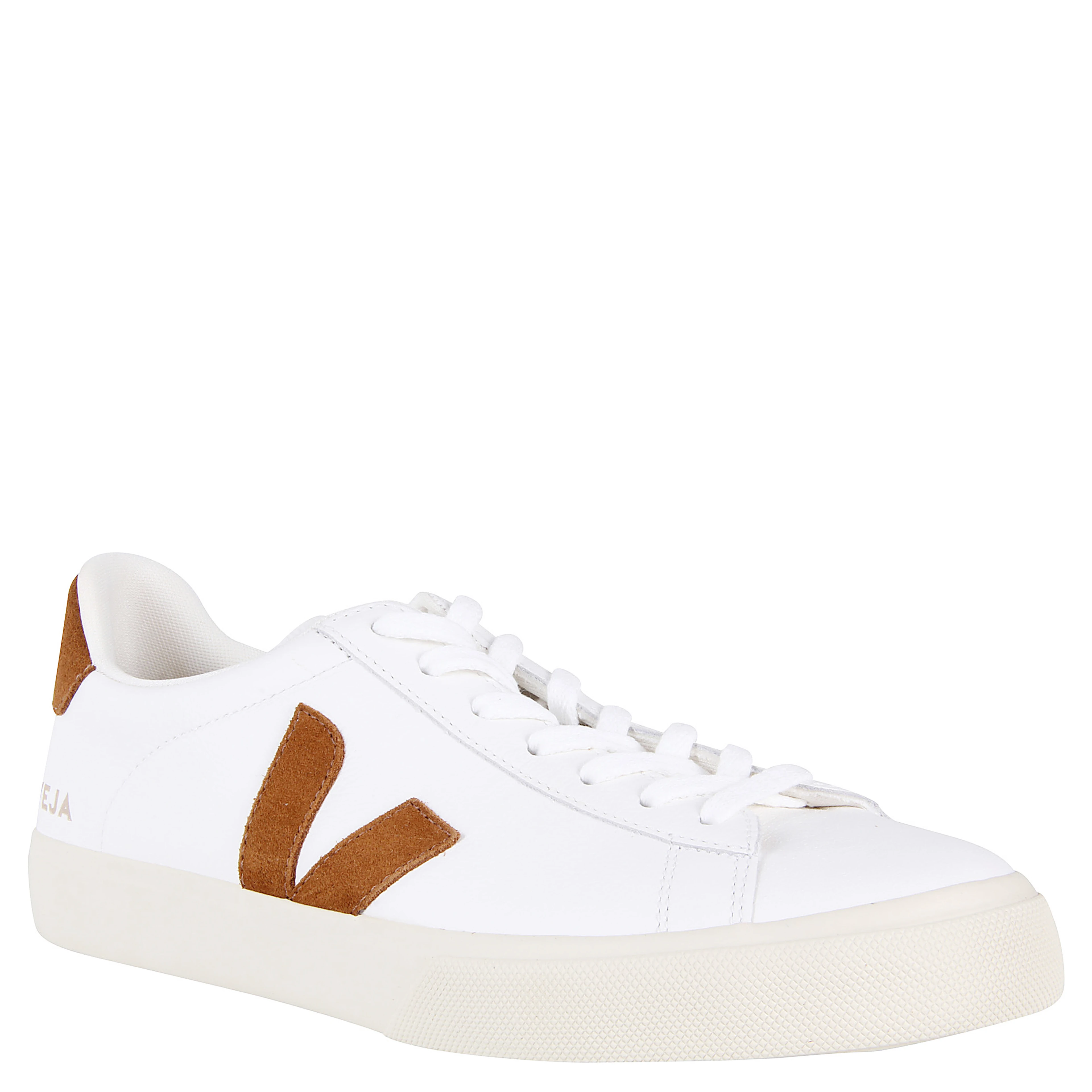 CAMPO LEATHER