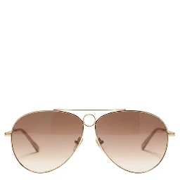HUNTER PHOTOCHROMIC
