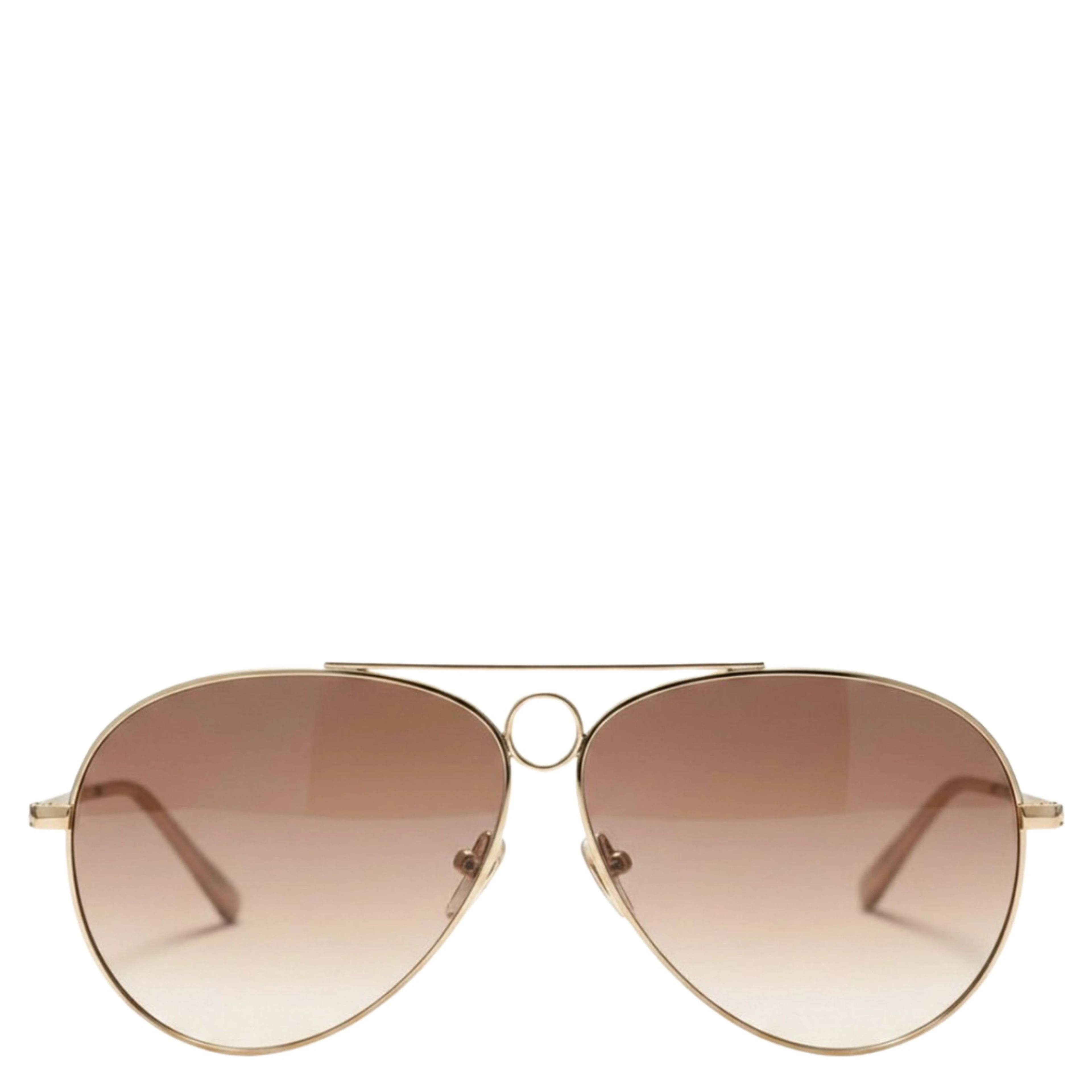 HUNTER PHOTOCHROMIC