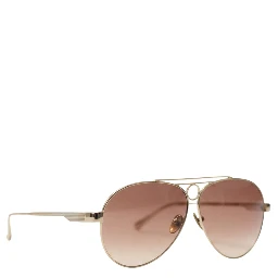 HUNTER PHOTOCHROMIC