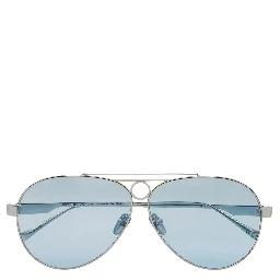 HUNTER PHOTOCHROMIC