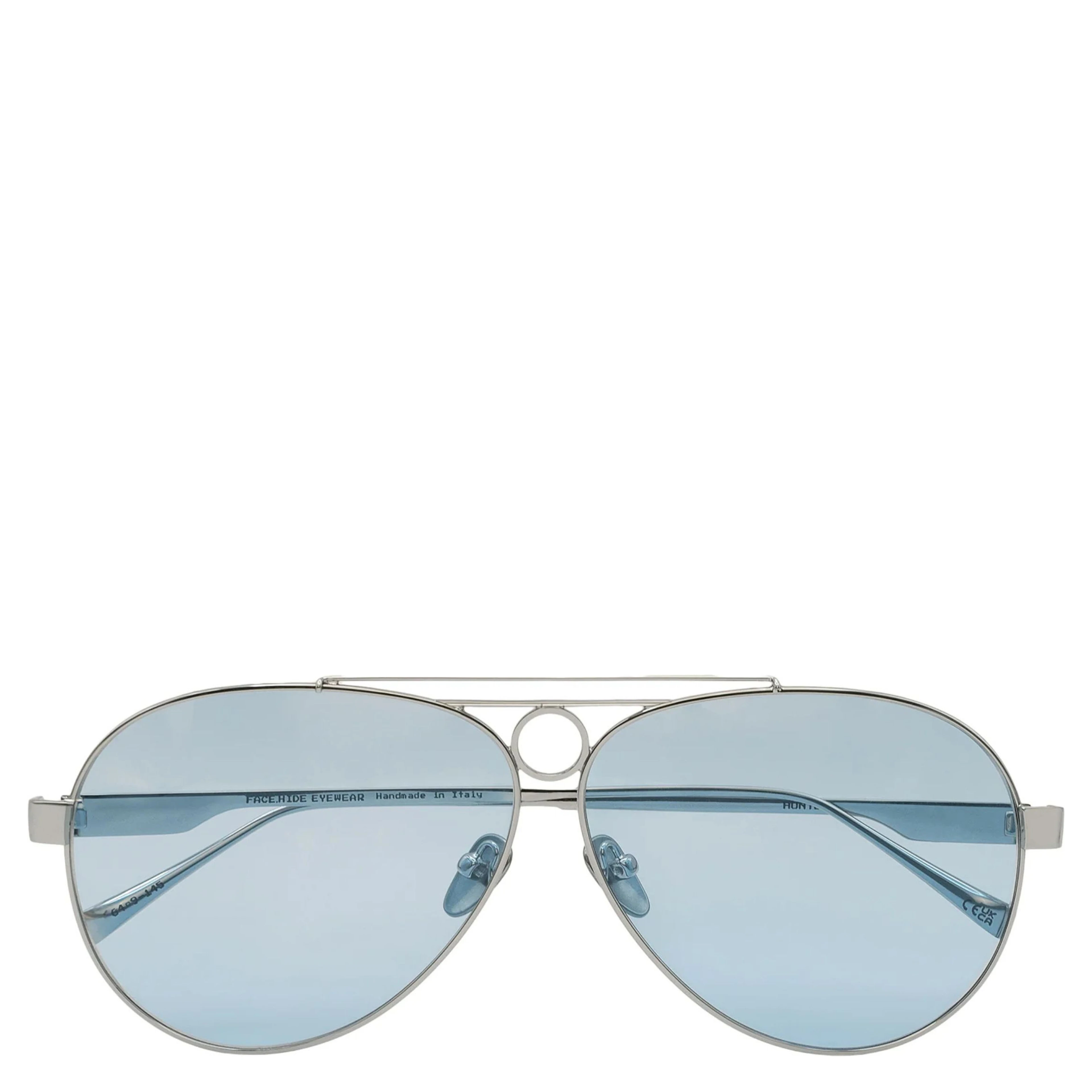 HUNTER PHOTOCHROMIC