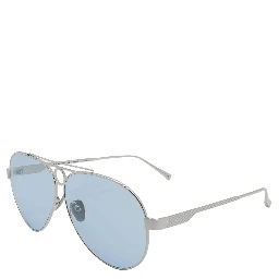 HUNTER PHOTOCHROMIC
