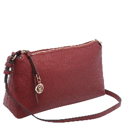 Liu Jo Bags