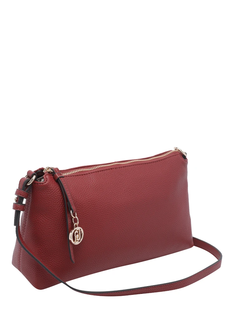 Liu Jo Bags alternative