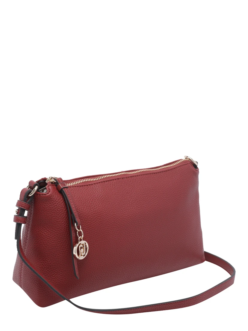 Liu Jo Bags