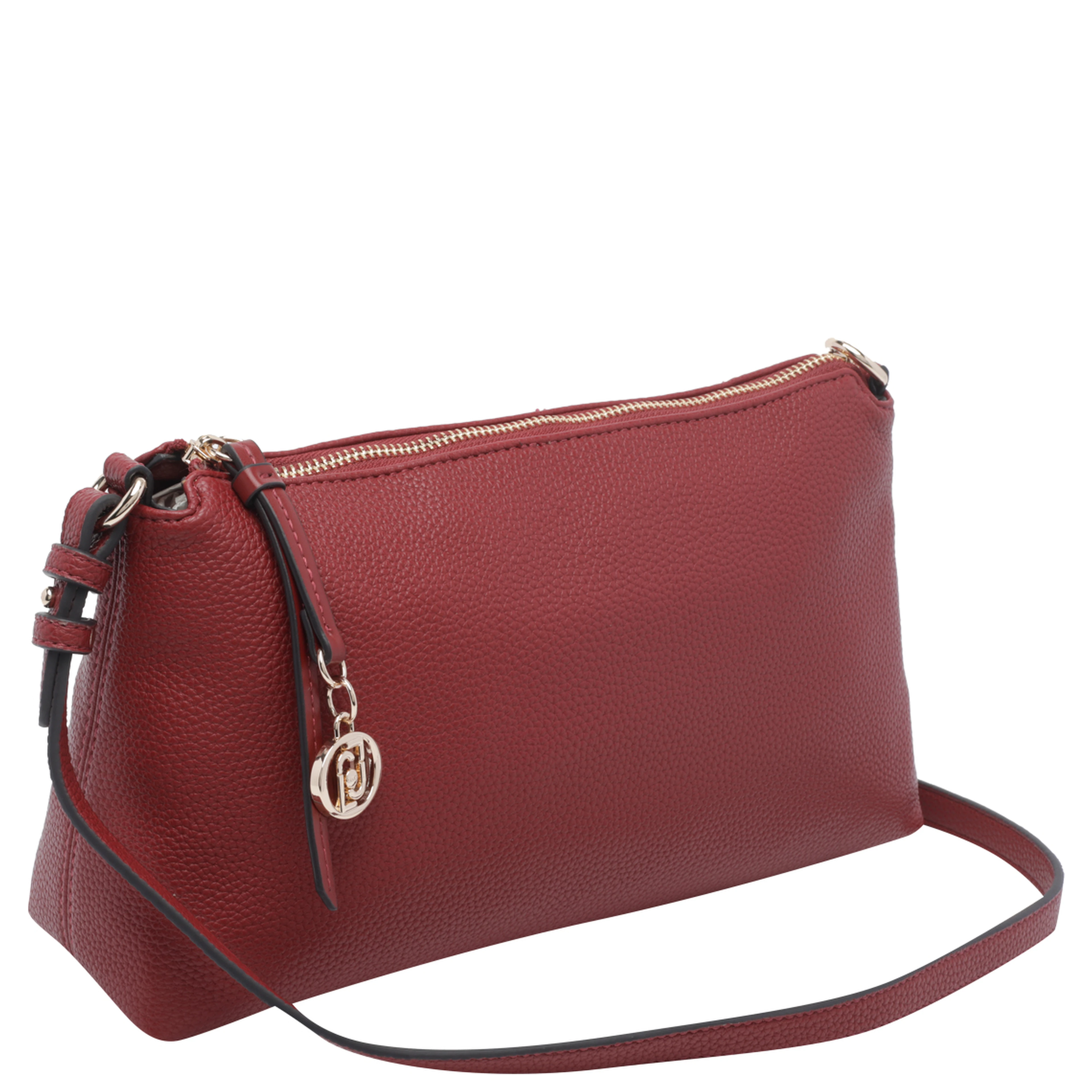 Liu Jo Bags