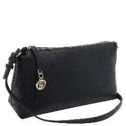 Liu Jo Bags.. Black