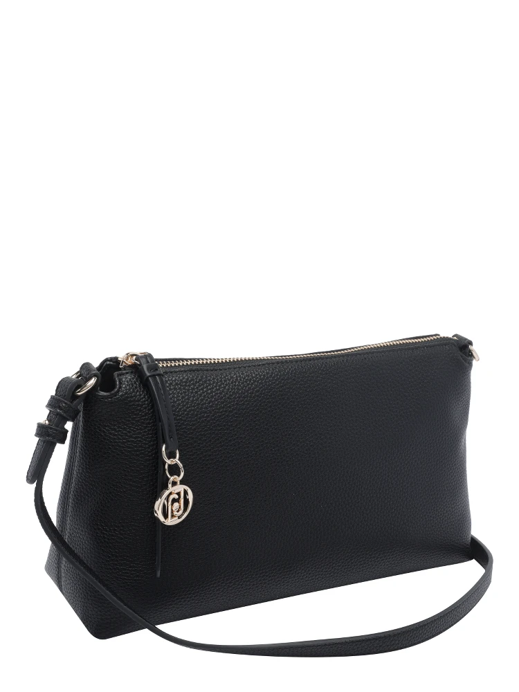 Liu Jo Bags.. Black alternative