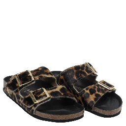 Birkenstock Sandals