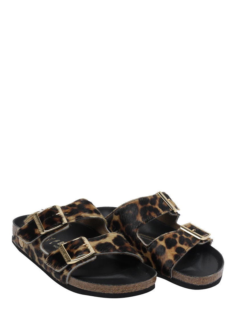 Birkenstock Sandals