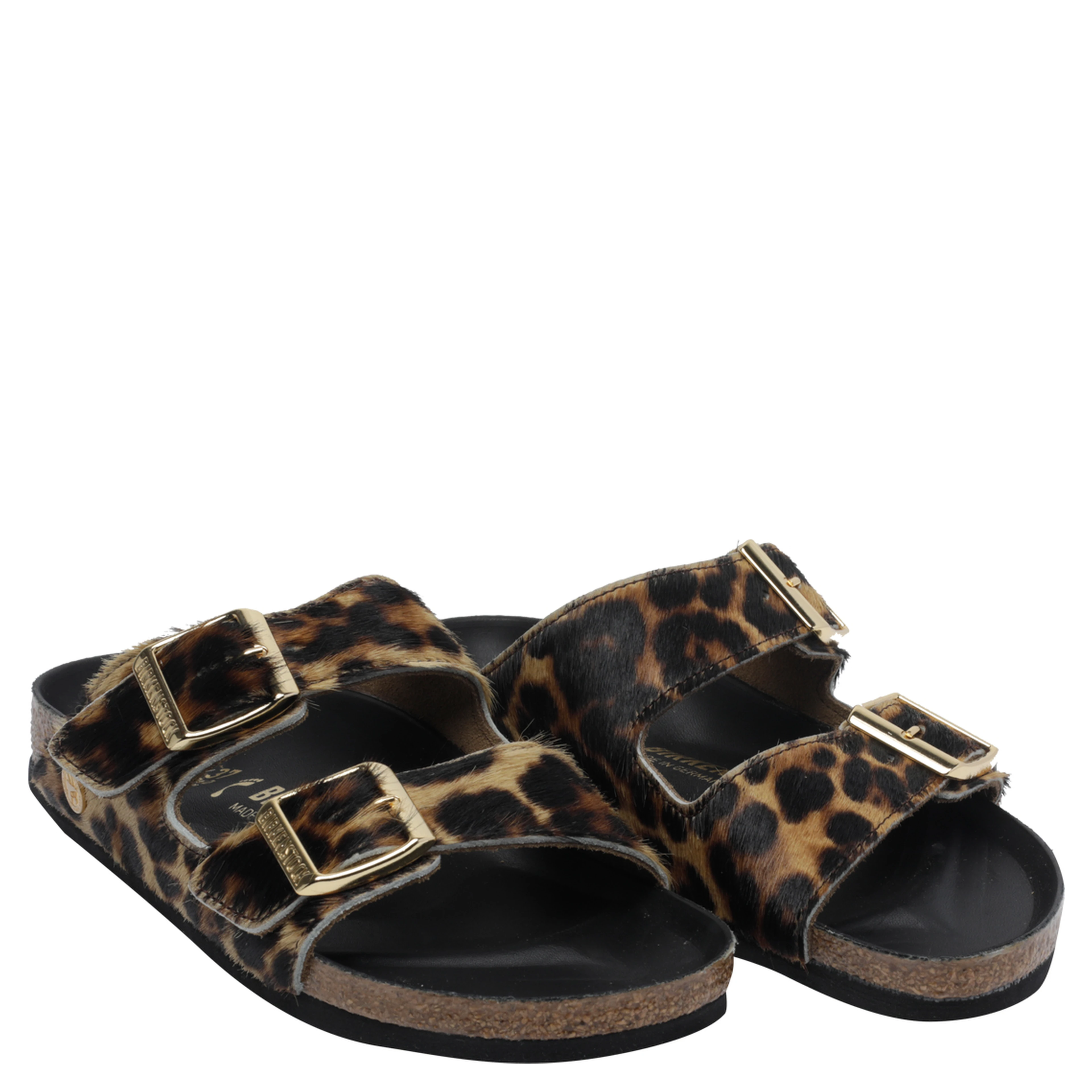 Birkenstock Sandals
