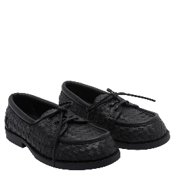 Bottega Veneta Flat shoes