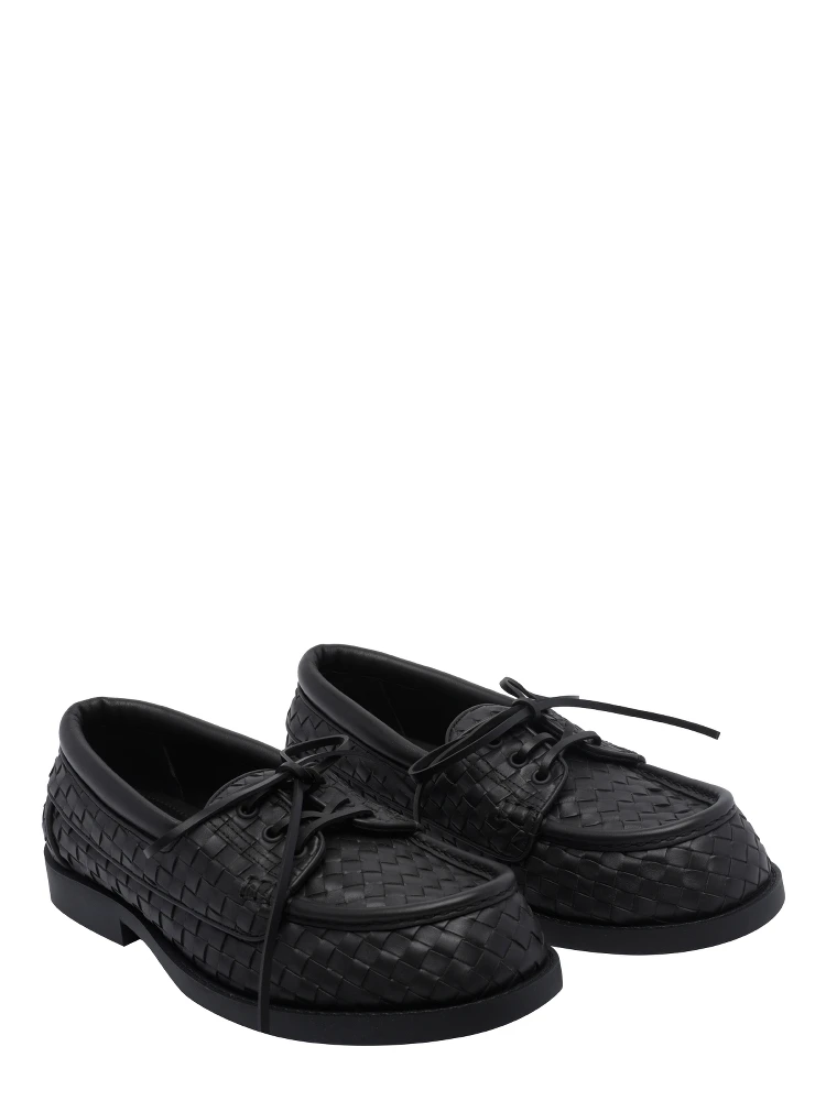 Bottega Veneta Flat shoes alternative