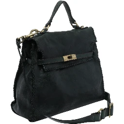 Campomaggi Bags