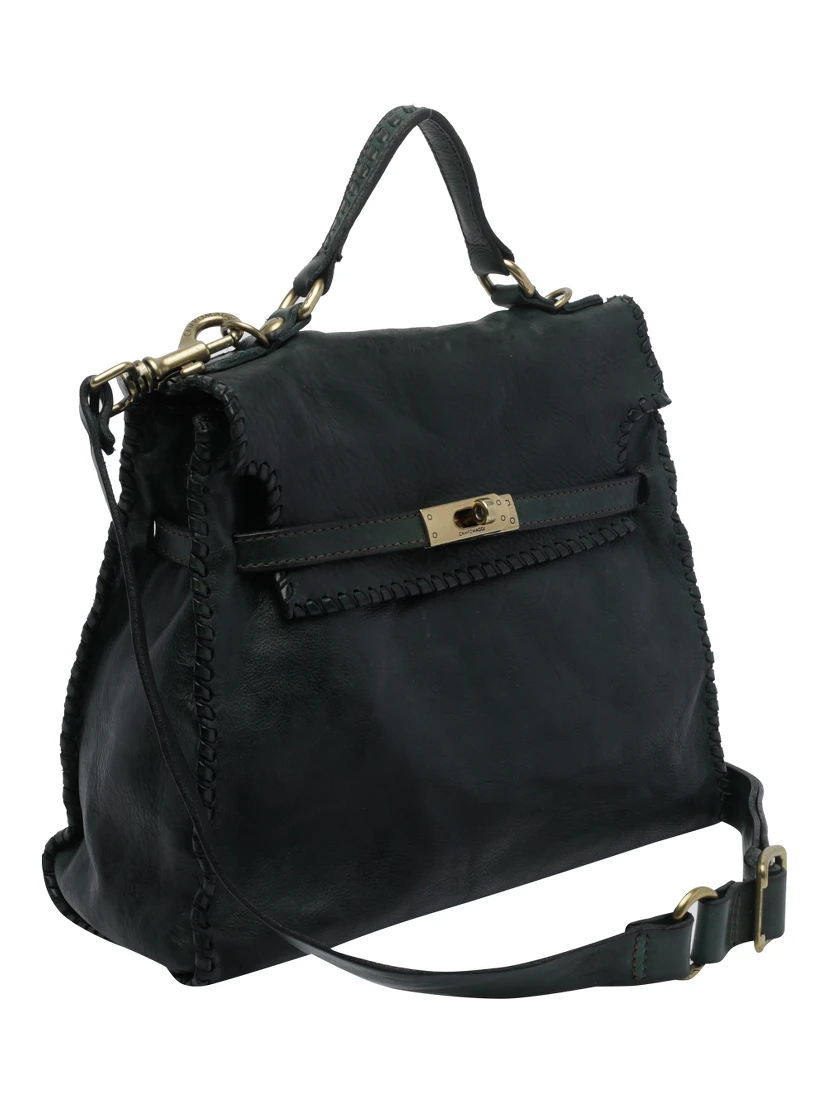 Campomaggi Bags