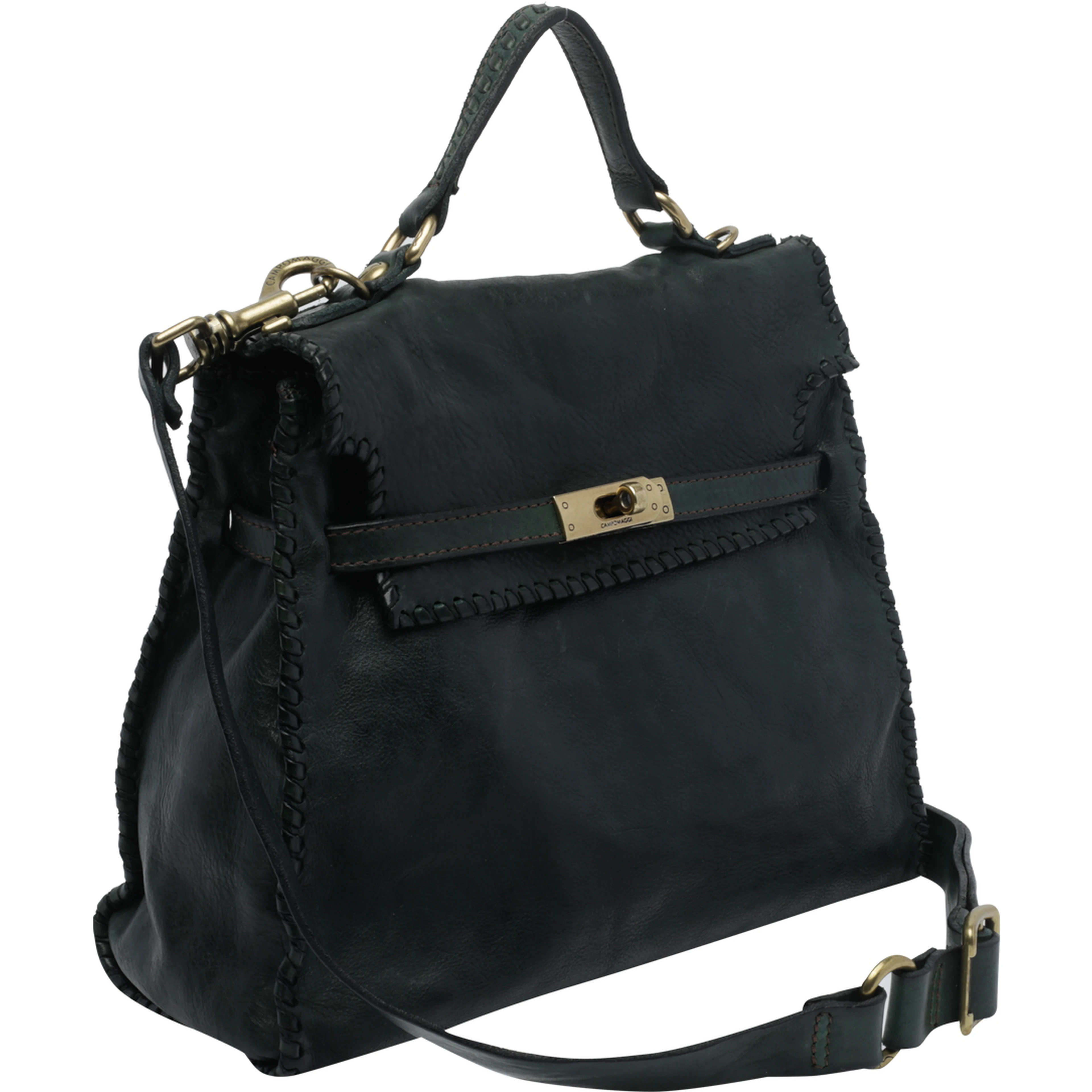 Campomaggi Bags