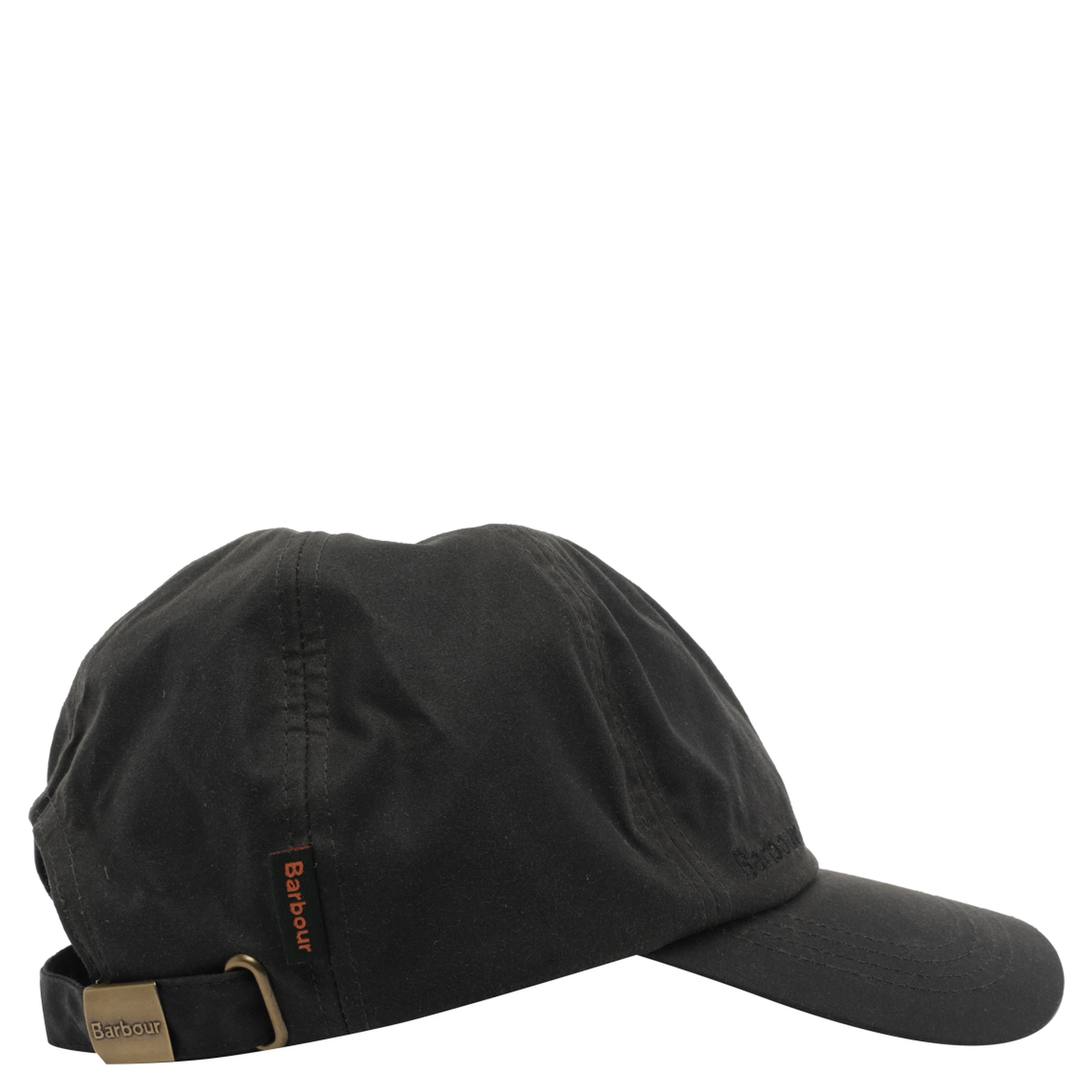 Barbour Hats