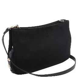 Liu Jo Bags.. Black