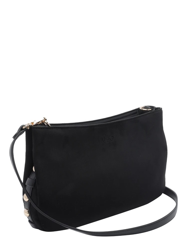 Liu Jo Bags.. Black alternative