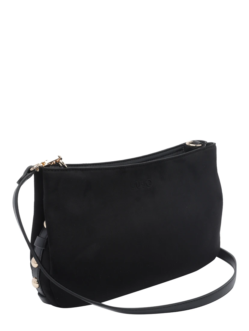 Liu Jo Bags.. Black