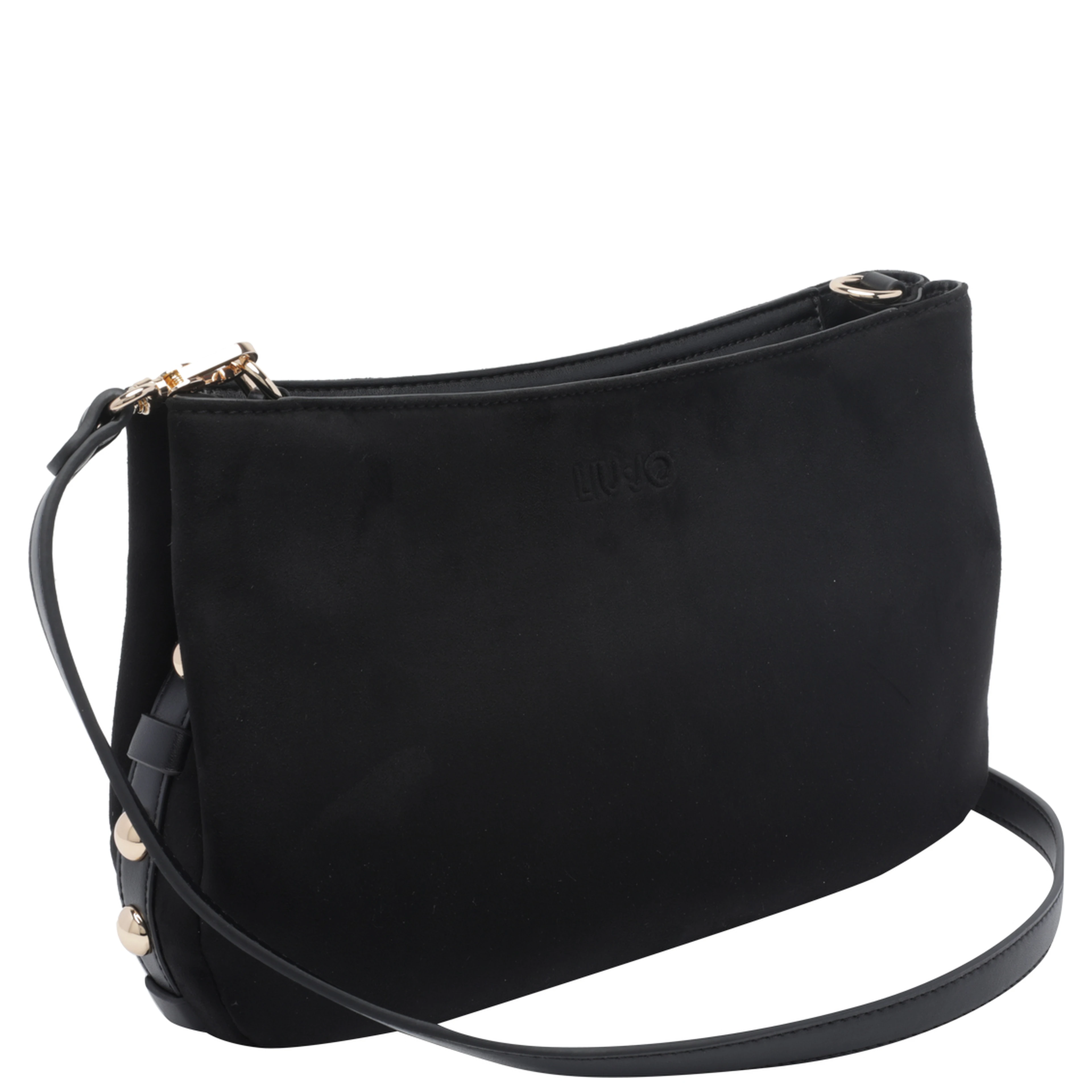 Liu Jo Bags.. Black