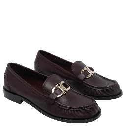 Ferragamo Flat shoes