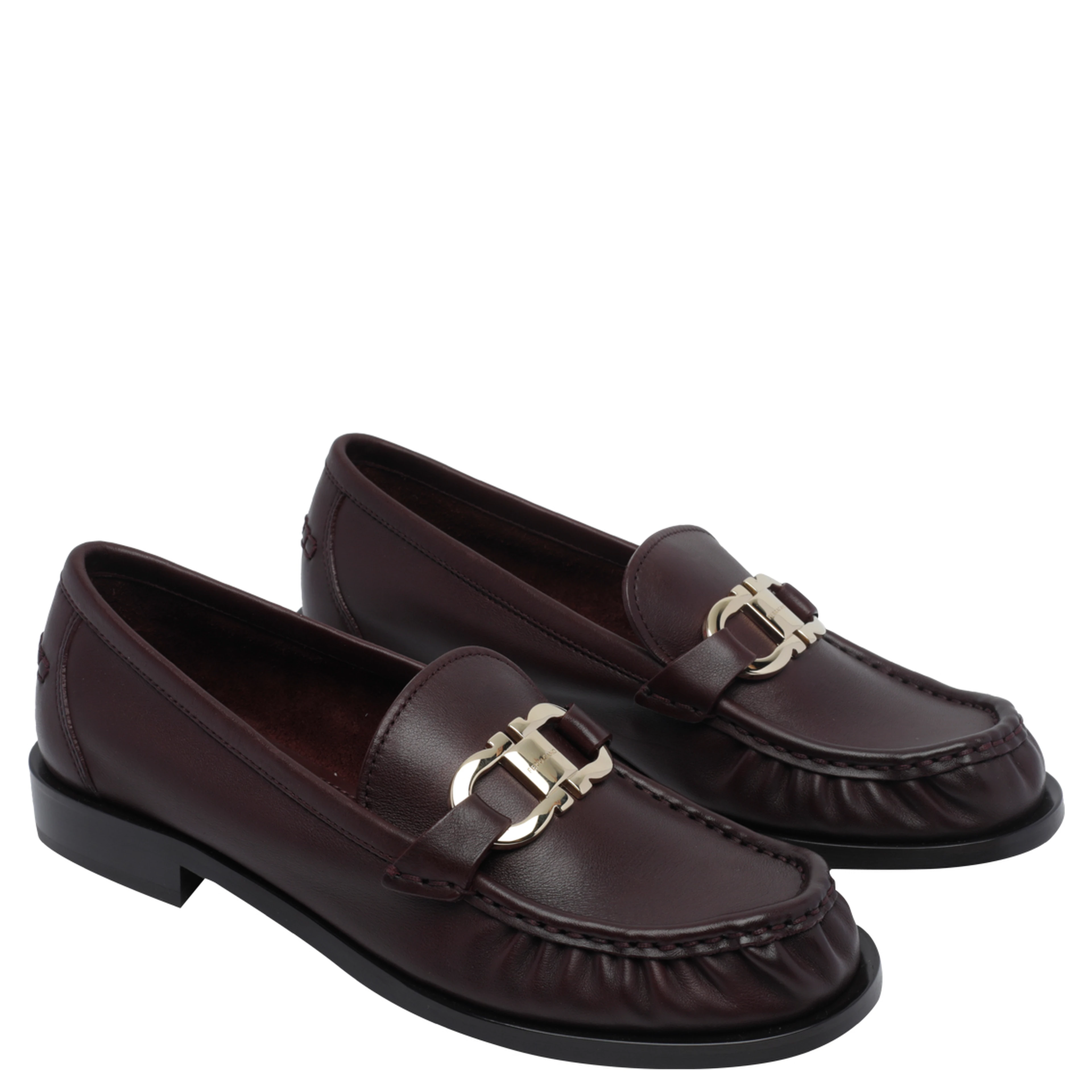 Ferragamo Flat shoes