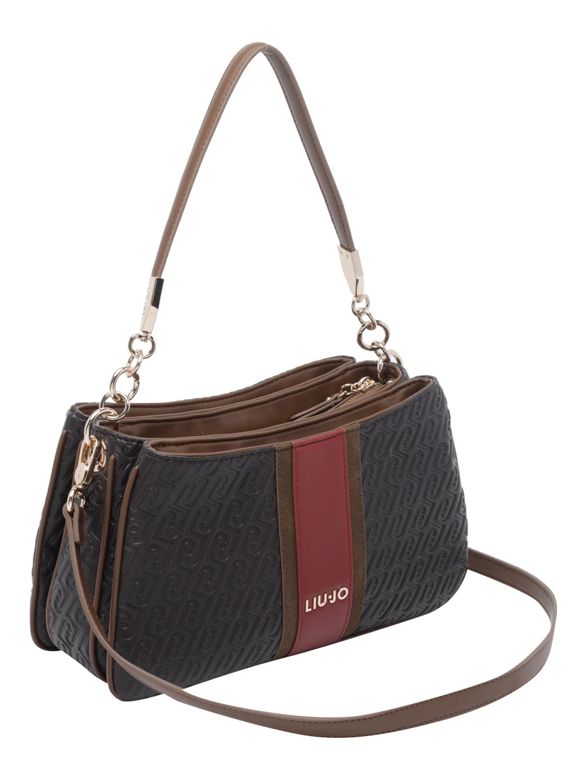Liu Jo Bags