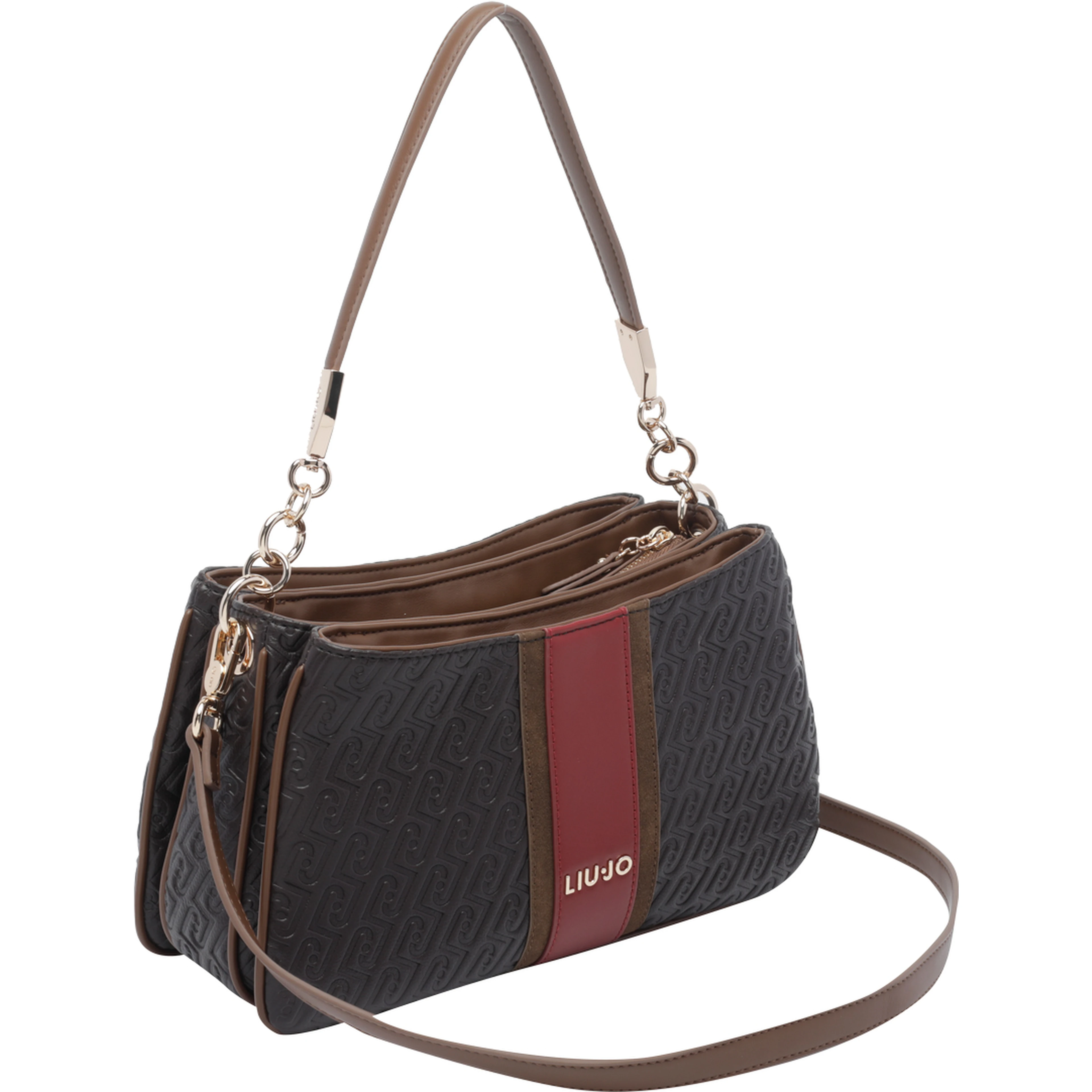 Liu Jo Bags