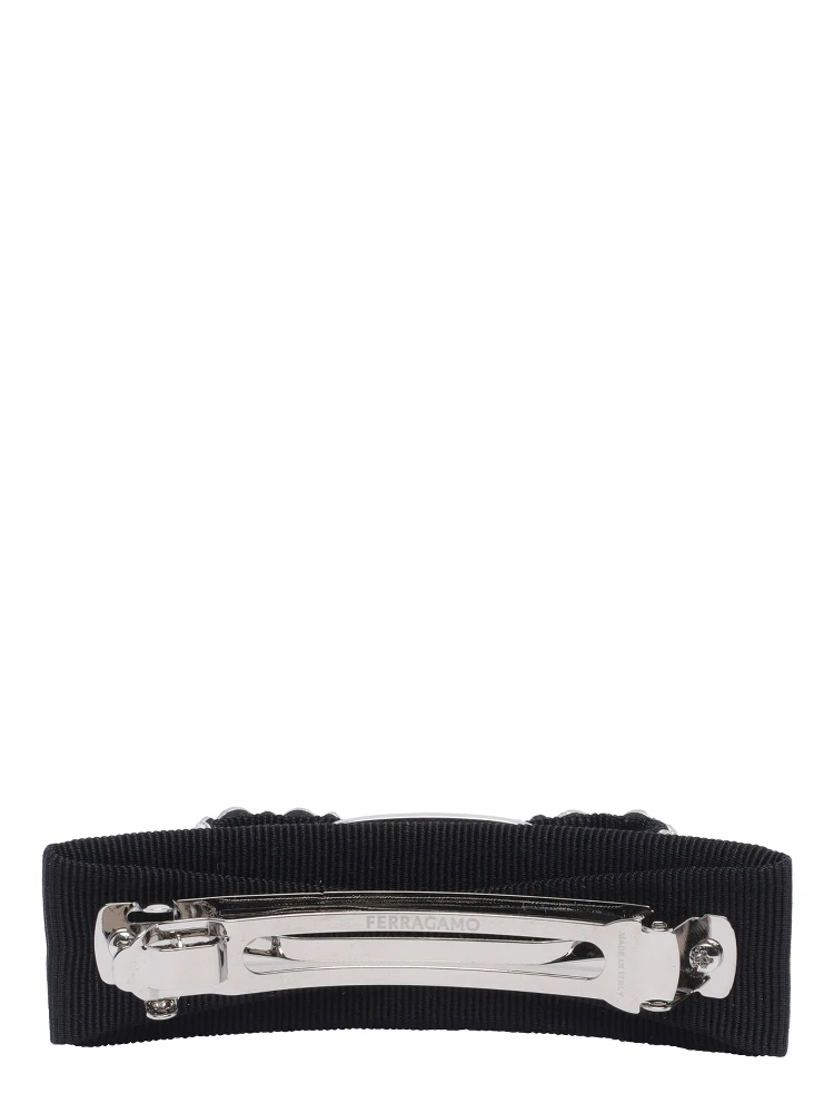 Ferragamo Bijoux Black alternative