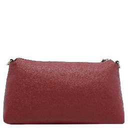 Liu Jo Bags