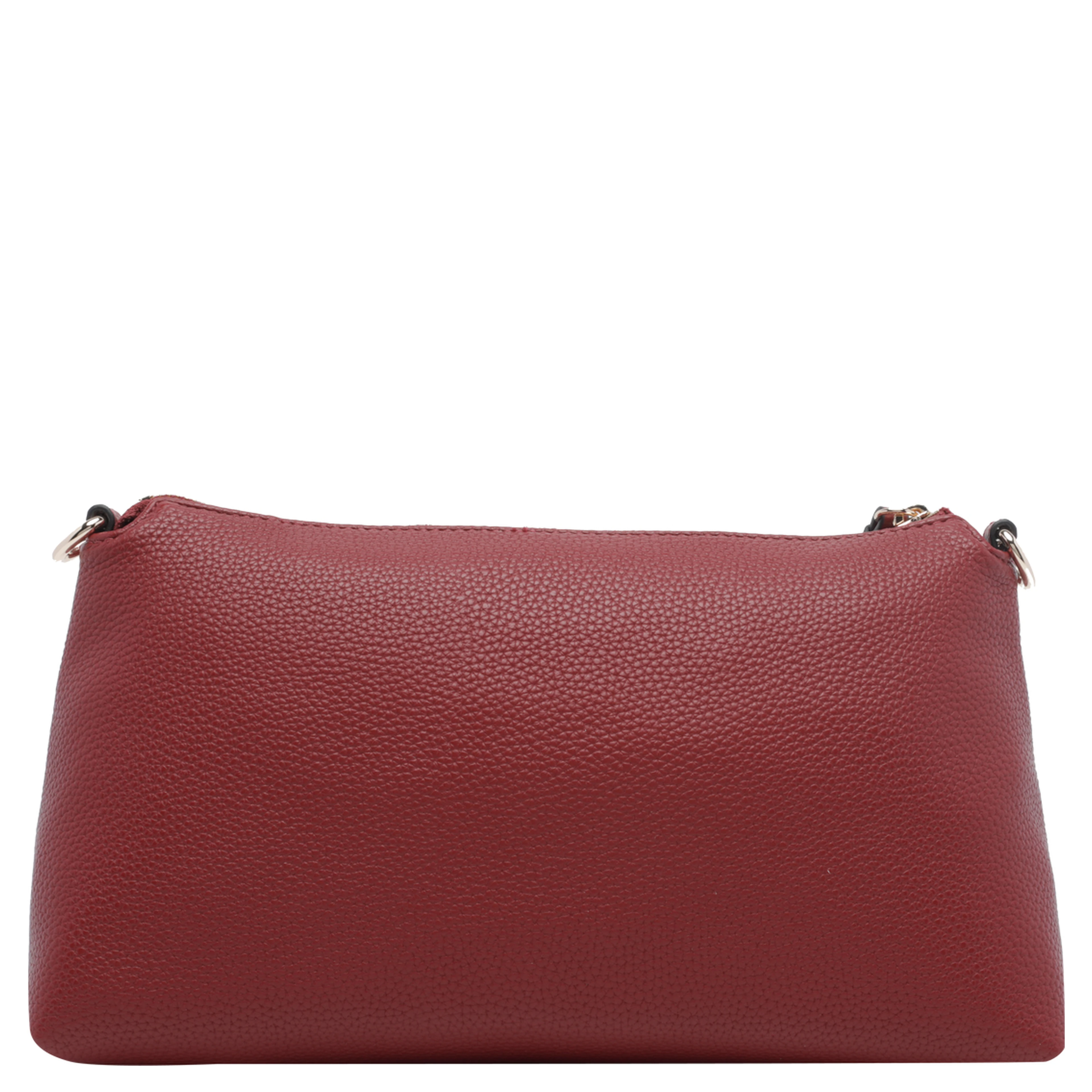 Liu Jo Bags