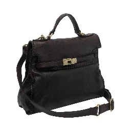 Campomaggi Bags
