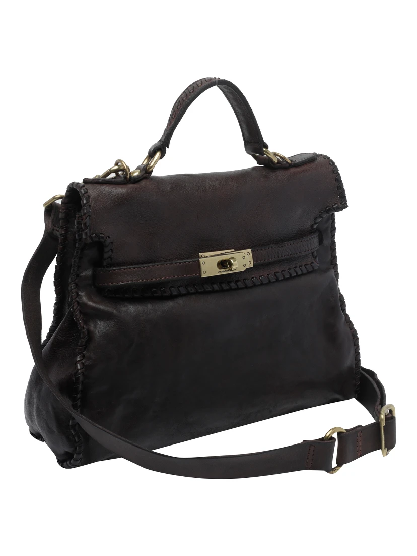 Campomaggi Bags