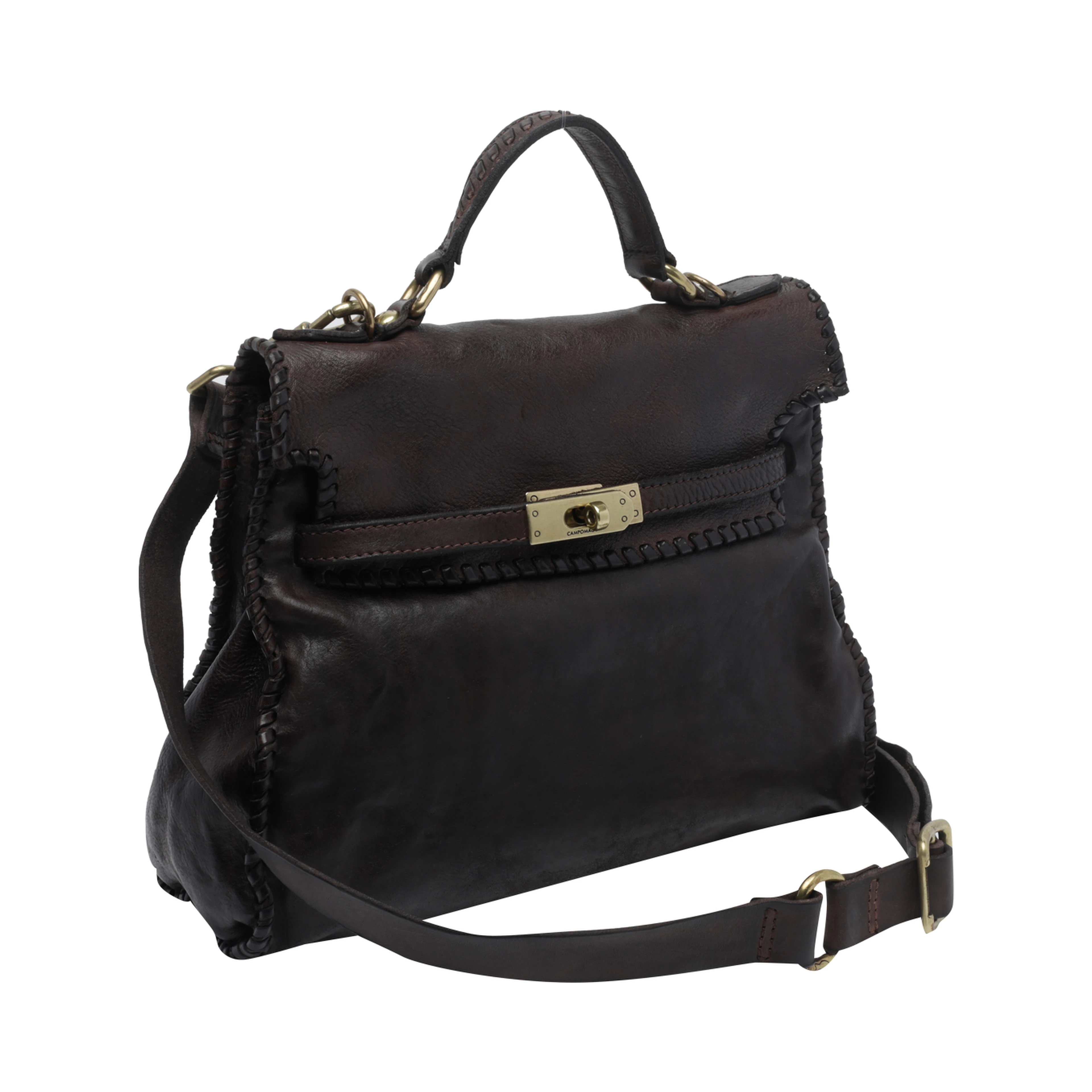 Campomaggi Bags