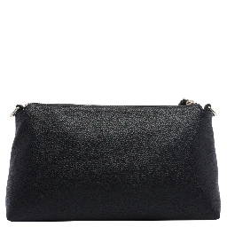 Liu Jo Bags.. Black