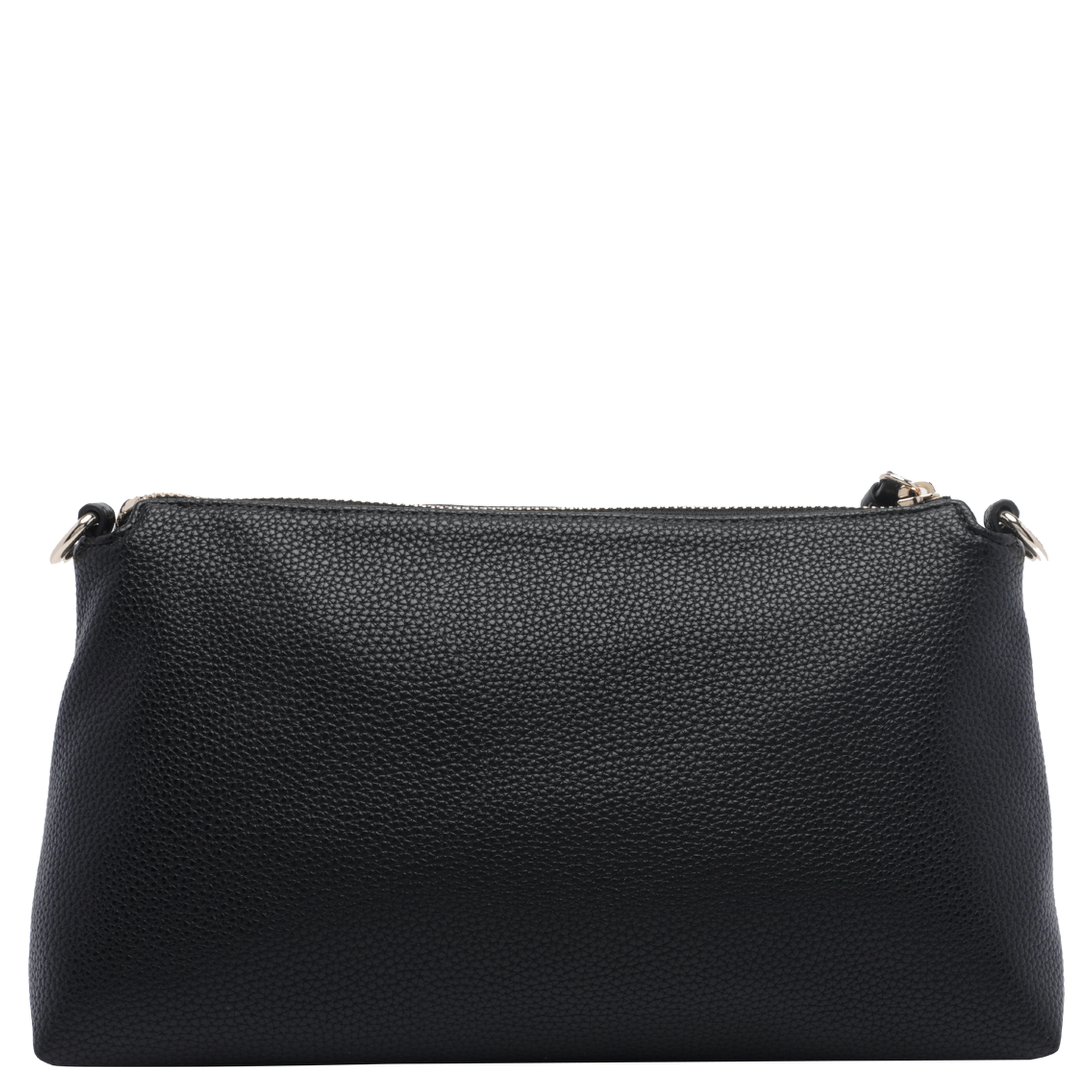 Liu Jo Bags.. Black