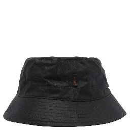 Barbour Hats