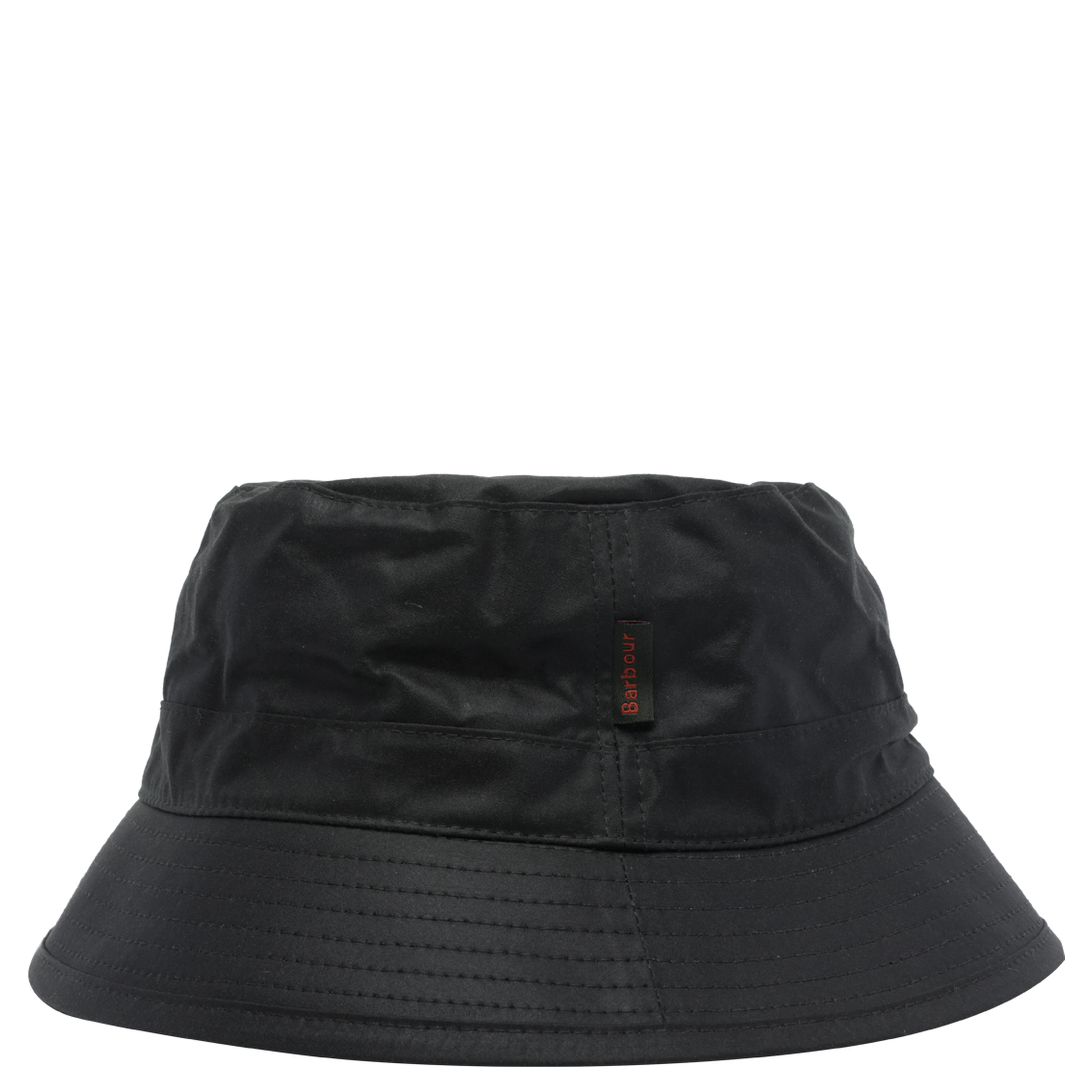 Barbour Hats