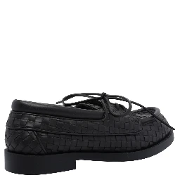 Bottega Veneta Flat shoes